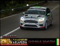 22 Ford Fiesta Rally4 G.Cogni - G.Zanni (3)